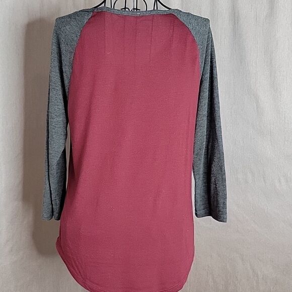 LOONEY TUNES Characters Women's Graphic‎ Shirt Large - Picture 5 of 6